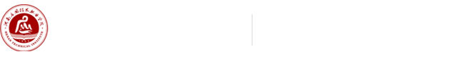 beat365英国官方网站